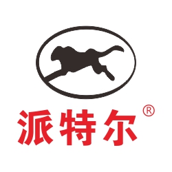  乐竞在线注册，北交所上市国家高新技术企业